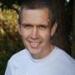 Photo: Dr. Todd Skabelund, DDS