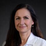 Dr. Barbara Buttin, MD