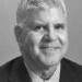 Photo: Dr. David Thomason, PSY.D