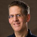 Dr. Michael Sheldon, MD
