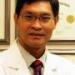 Photo: Dr. Chi Ha, MD