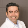 Photo: Dr. David Erstein, MD