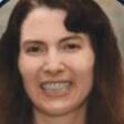 Photo: Dr. Maya Ponte, MD