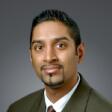 Photo: Dr. Navin Lavu, DO