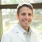 Dr. Peter Bigler, MD