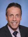 Photo: Dr. Jeffrey Marks, MD