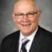 Photo: Dr. James Reeder, DO