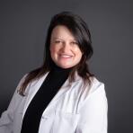 Dr. Aleksandra Sowder, MD