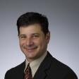 Photo: Dr. Alan Donsky, MD