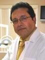 Photo: Dr. Mehran Fakheri, DDS
