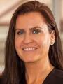 Photo: Amy Pointon, FNP-BC