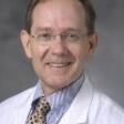 Dr. Cary Robertson, MD