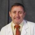 Dr. Raffaele Corbisiero, MD