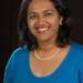 Photo: Dr. Kiranmayi Korimerla, MD