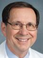 Photo: Dr. Ralph Nietrzeba, MD