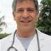 Photo: Dr. Steven Rahman, MD