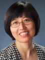 Photo: Dr. Mei Hui, MD