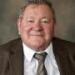Photo: Dr. Neil Anders, DDS