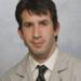 Photo: Dr. Ian Jasenof, MD