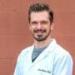 Photo: Dr. Alexander Ristau, DMD
