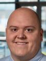 Photo: Dr. Adam Farris, MD