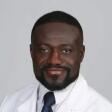 Photo: Dr. Michael Adu, DO