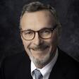 Photo: Dr. Major Blair, MD