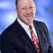 Photo: Dr. Carl Hosenfeld, DC