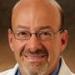 Photo: Dr. Charles Paraboschi, MD