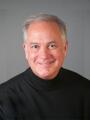 Photo: Dr. Douglas Freel, DPM