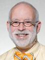 Photo: Dr. Michael Weinberger, MD