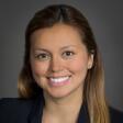 Photo: Dr. Jacqueline Golden, DO