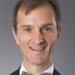 Photo: Dr. Vincent Silvaggio III, MD