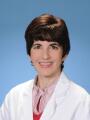 Photo: Dr. Mayte Sandrin, MD