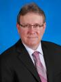 Photo: Dr. David Yingling, MD