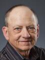 Photo: Dr. Wayne Anderson, MD