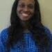 Photo: Dr. Nimi Tuamokumo, MD