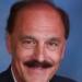 Photo: Dr. Andrew Mikaelian, MD