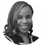 Leanza Warren, LPC