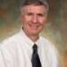 Photo: Dr. Benjamin Ernst, DO