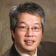 Photo: Dr. Craig Nakamura, MD