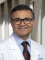 Photo: Dr. Nitin Abrol, MD