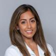 Photo: Dr. Raveen Syan, MD