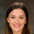 Photo: Dr. Stephanie Henderson, MD