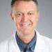Photo: Dr. Charles Katopes III, MD