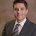 Photo: Dr. Mohannad Bisharat, MD