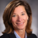 Photo: Dr. Susan Phillips, MD