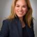 Photo: Dr. Dina Grice, MD