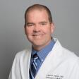 Photo: Dr. Lane Garner, MD