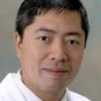 Dr. Mike Chen, MD
